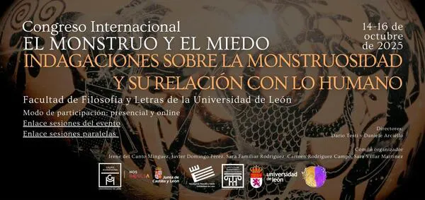 programa_definitivo_congreso_el_monstruo_y_el_miedo_page-0001