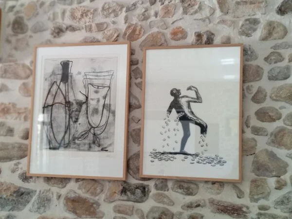 Obra_Gráfica_Colección_ILC_3