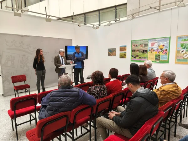 Expo+concentracion+parcelaria+(3)