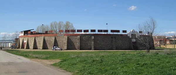 Plaza_de_toros,_Astorga