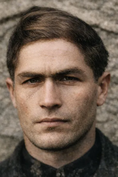 IMAGEN RESTAURADA DEL GUERRILERO LEONES MANUEL GIRON (1)