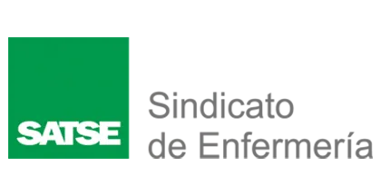 SINDICATO DE ENFERMERIA