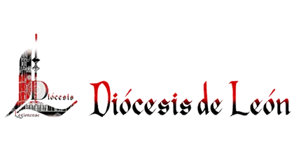 DIOCESIS DE LEON