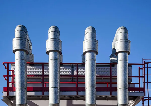 red-hidrogeno-ENAGAS