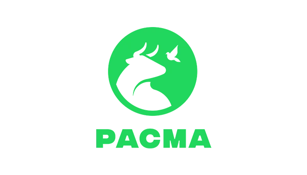 PACMA