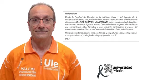 DR. JOSE GERARDO VILLA VICENTE