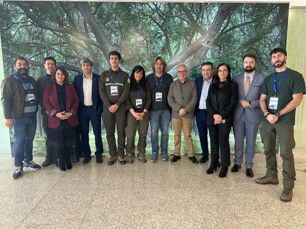 uplsoriayaleyagentesmedioambientales 1