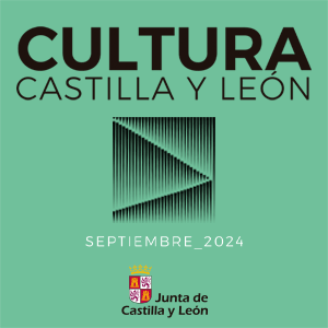 Prog-septiembre_300x300