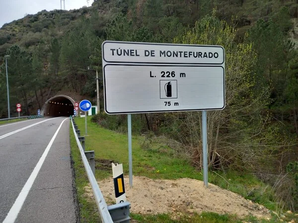 260717-np-lugo-y-leon-fin-tuneles-2