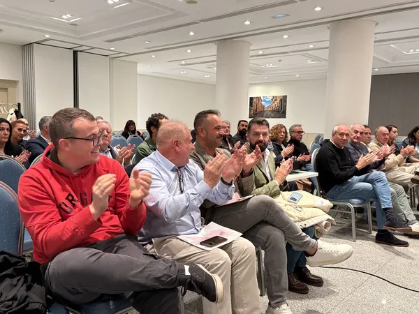 asambleacargospúblicosupl 3