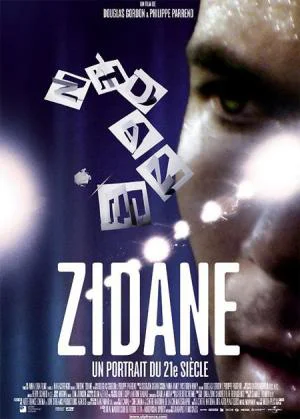Zidane_Un_retrato_del_siglo_XXI