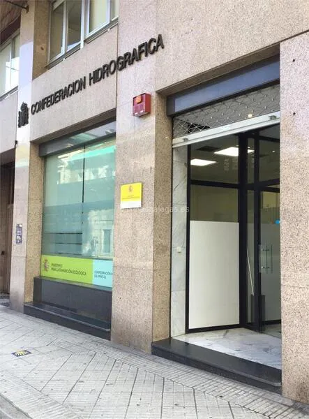 confederacion-hidrografica-miño-sil