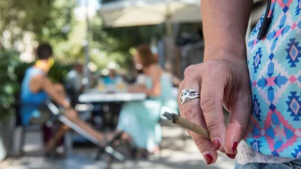 terraza_tabaco