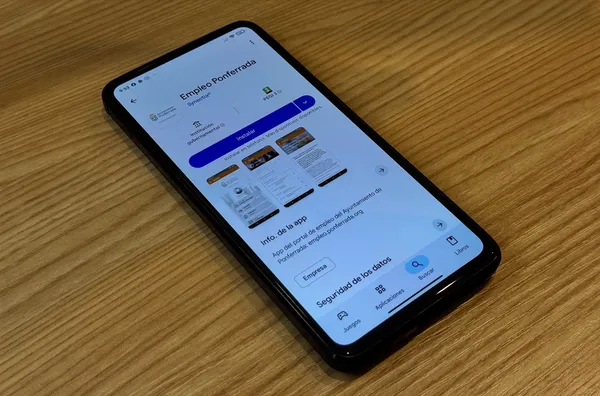 app-empleo-ponferrrada