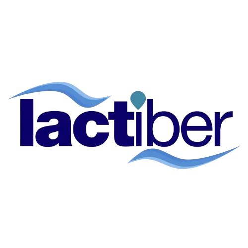 LACTIBER