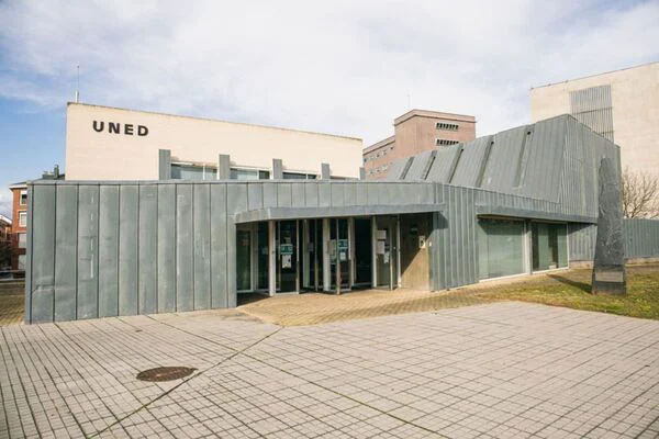 UNED PONFERRADA