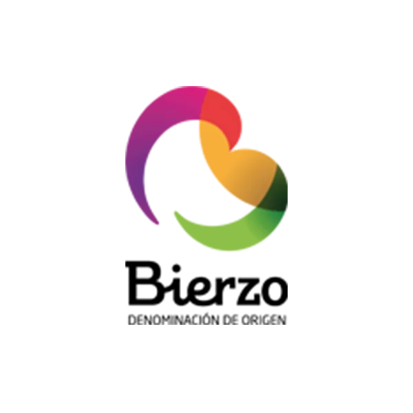 DO BIERZO