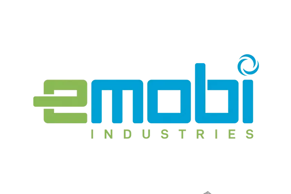 EMOBI