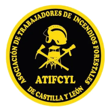 ATIFCYL