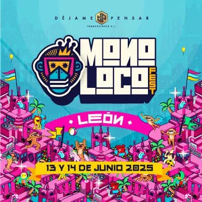 MNOLOCO FEST
