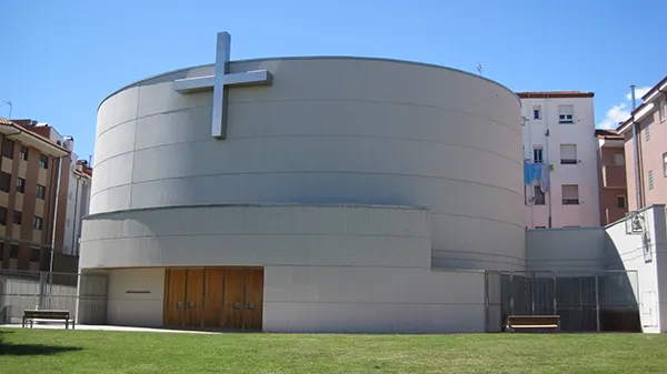 Iglesia_de_San_Juan_de_Regla,_León