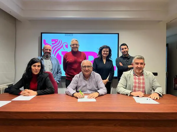 comitemontañacentral