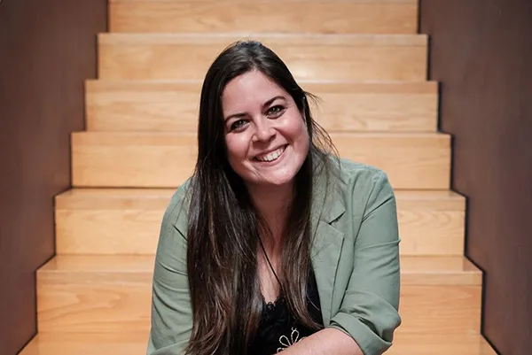 Marta García Cabrera2