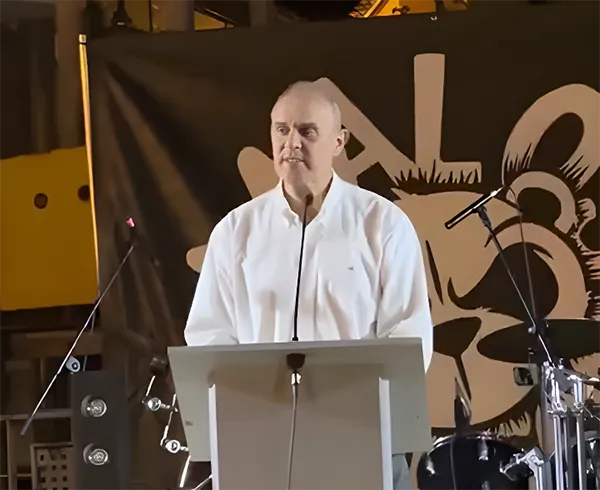 PREGON DE SAN ROQUE POR JESUS AMABLE PASCUAL HERNANDO2