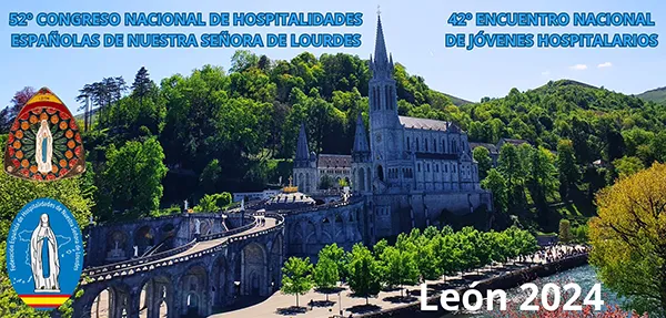 52 Congreso Nacional de Hospitalidades de España