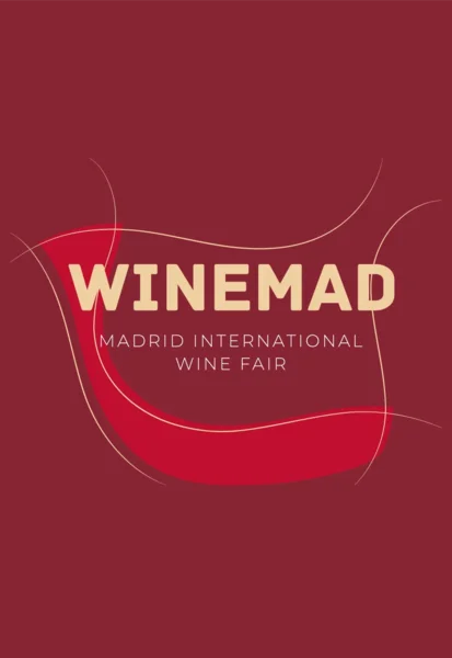 WINEMAD (1)