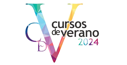 CURSOS DE VERANO ULE 2024