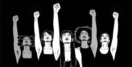 SEXO, GENERO Y DEPORTE