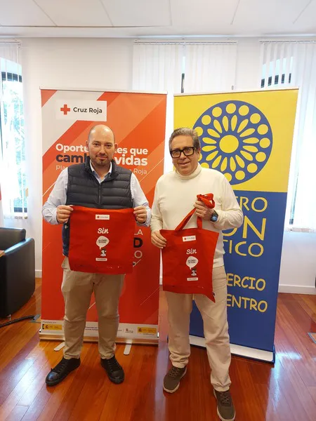 IMG PRESENTACIÓN