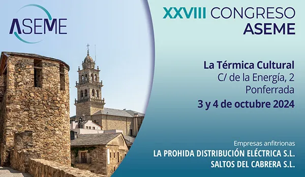 XXVIII-CONGRESO-ASEME