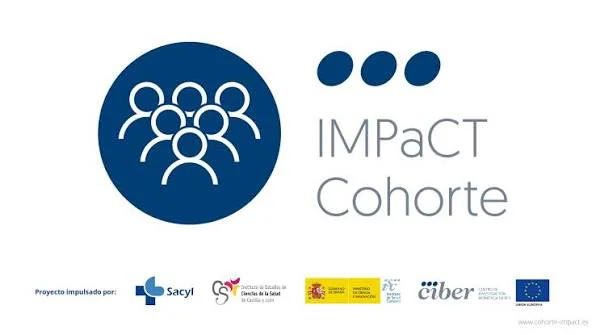 Cohorte Impact