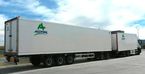 transportes Acotral