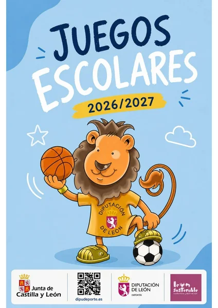Cartel-Juegos-Escolares-20262027