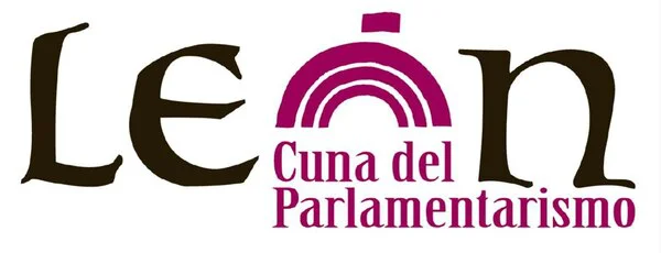 Logo_leon_cuna_parlamentarismo