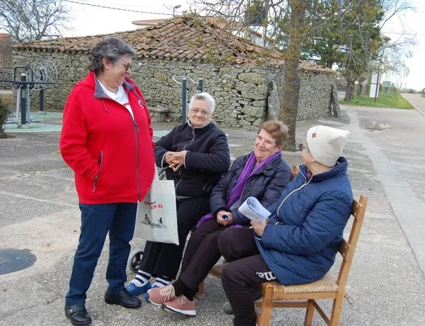 IMG España Despoblada