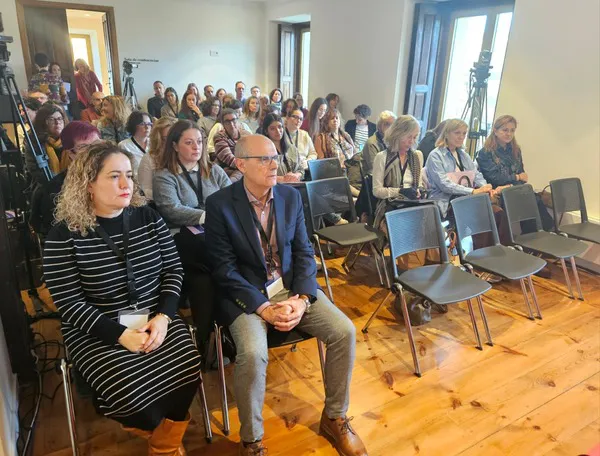 Jornada Camponaraya (3)