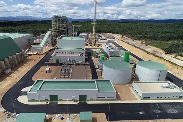 Forestalia-Cubillos-del-Sil