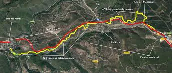 0CA4AC79-878D-42B3-95AD-F0BF373B110D