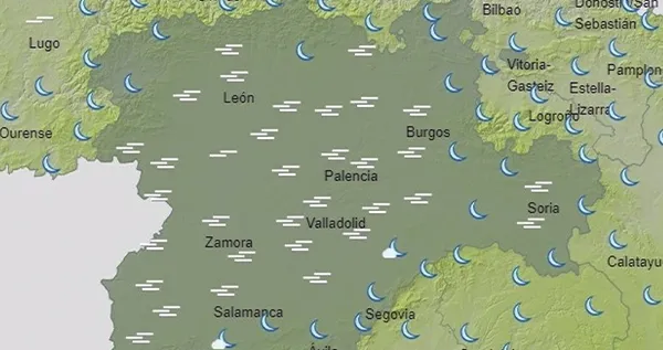 AEMET