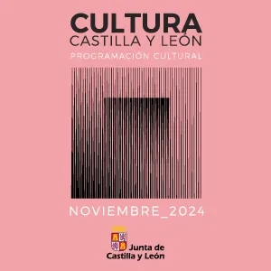 300x300_DISPLAY_AGENDA_CULTURAL_NOV_10-24