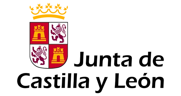 JCYL