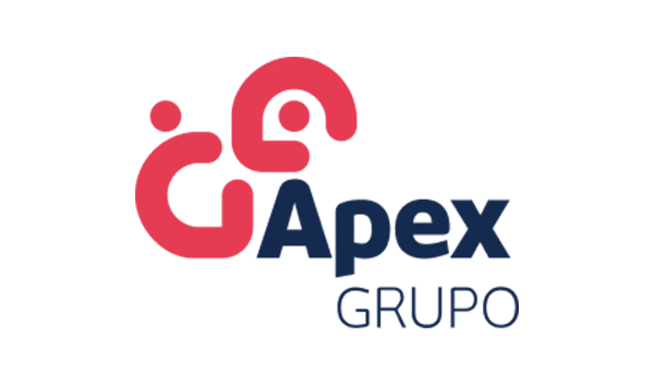 GRUPO APEX
