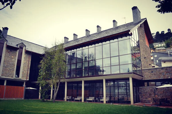 FUNDACION SIERRA PAMBLEY (1)