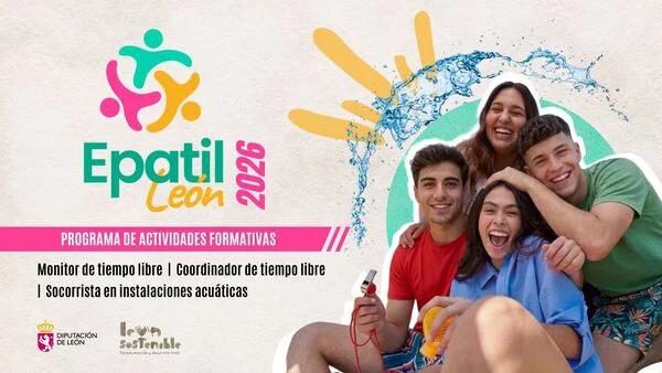 Epatileon_2026