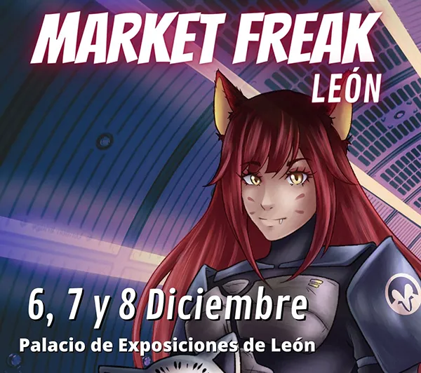 cartel-market-freak-leon-24