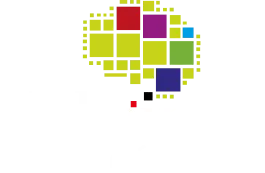 Alzheimer León